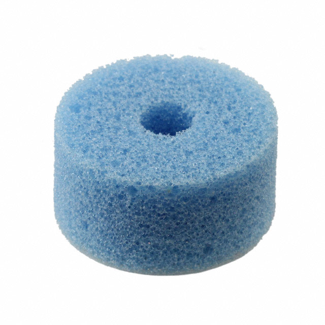 【CF-45EG/PSA 0.5 RING PAD】CONFOR CF-45EG/PSA 0.5 RING PAD